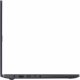 Laptop Asus ASUS E510KA-BR140WS Niebieski+Office Personal 1 rok 12