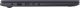 Laptop Asus ASUS E510KA-BR140WS Niebieski+Office Personal 1 rok 13