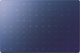 Laptop Asus ASUS E510KA-BR140WS Niebieski+Office Personal 1 rok 7