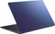 Laptop Asus ASUS E510KA-BR140WS Niebieski+Office Personal 1 rok 8