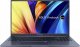 Laptop Asus VivoBook 15X i5-12500H / 16 GB / 512 GB/ W11 (X1503ZA-L1236W) 1