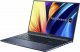 Laptop Asus VivoBook 15X i5-12500H / 16 GB / 512 GB/ W11 (X1503ZA-L1236W) 2