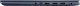 Laptop Asus VivoBook 15X i5-12500H / 16 GB / 512 GB/ W11 (X1503ZA-L1236W) 7