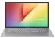 Laptop Asus VivoBook 17 X712 i3-1115G4 / 8 GB / 512 GB (X712EA-AU682) 1