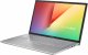 Laptop Asus VivoBook 17 X712 i3-1115G4 / 8 GB / 512 GB / W11 (X712EA-AU683W) 1