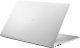 Laptop Asus VivoBook 17 X712 i3-1115G4 / 8 GB / 512 GB / W11 (X712EA-AU683W) 2
