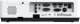 Projektor InFocus InFocus IN1049 2