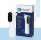 Haxe X10 Elektryczny aspirator do nosa dla niemowląt 3