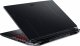 Laptop Acer Nitro 5 Ryzen 5 6600H / 8 GB / 512 GB / RTX 3050Ti / 144 Hz (NH.QGYEP.002) 4
