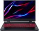 Laptop Acer Nitro 5 Ryzen 5 6600H / 8 GB / 512 GB / RTX 3050Ti / 144 Hz (NH.QGYEP.002) 1