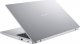 Laptop Acer Aspire 3 i5-1135G7 / 8 GB / 512 GB / W11 (NX.ADDEP.01M) 4