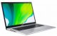 Laptop Acer Aspire 5 i5-11357G7 / 16 GB / 512GB / W11 (NX.A5DEP.00C) 1