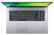 Laptop Acer Aspire 5 i5-11357G7 / 16 GB / 512GB / W11 (NX.A5DEP.00C) 2