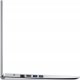 Laptop Acer Aspire 3 i5-1135G7 / 16 GB / 512 GB / W11 (NX.AD0EP.00Y) 4