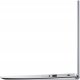 Laptop Acer Aspire 3 i5-1135G7 / 16 GB / 512 GB / W11 (NX.AD0EP.00Y) 5