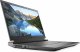 Laptop Dell DELL Inspiron G15 5511-6242 - czarny 3
