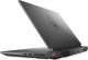 Laptop Dell DELL Inspiron G15 5511-6242 - czarny 4