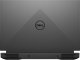Laptop Dell DELL Inspiron G15 5511-6242 - czarny 8