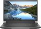 Laptop Dell DELL Inspiron G15 5511-6242 - czarny 9