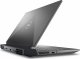Laptop Dell G15 5520 i5-12500H/ 16 GB / 512 GB / W11 / RTX 3050 / 120 Hz (5520-6631) 3