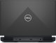 Laptop Dell G15 5520 i5-12500H/ 16 GB / 512 GB / W11 / RTX 3050 / 120 Hz (5520-6631) 7