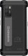 Smartfon myPhone Hammer Iron 4 4/32GB Czarno-srebrny  (Iron 4 LTE SIL) 2