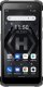 Smartfon myPhone Hammer Iron 4 4/32GB Czarno-srebrny  (Iron 4 LTE SIL) 3