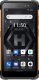 Smartfon myPhone Hammer Iron 4 4/32GB Czarno-pomarańczowy  (Iron 4 LTE) 2