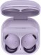Słuchawki Samsung Galaxy Buds2 Pro (SM-R510NLVAEUE) 1