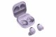 Słuchawki Samsung Galaxy Buds2 Pro (SM-R510NLVAEUE) 1