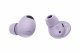 Słuchawki Samsung Galaxy Buds2 Pro (SM-R510NLVAEUE) 4