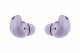 Słuchawki Samsung Galaxy Buds2 Pro (SM-R510NLVAEUE) 5