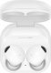 Słuchawki Samsung Galaxy Buds2 Pro (SM-R510NZWAEUE) 1