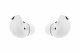 Słuchawki Samsung Galaxy Buds2 Pro (SM-R510NZWAEUE) 4