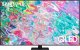 Telewizor Samsung QE55Q70BAT QLED 55'' 4K Ultra HD Tizen 1