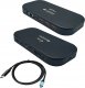 Stacja/replikator I-TEC Thunderbolt 3/USB-C (TB3HDMIDOCKPD) 1