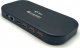 Stacja/replikator I-TEC Thunderbolt 3/USB-C (TB3HDMIDOCKPD) 2