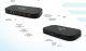 Stacja/replikator I-TEC Thunderbolt 3/USB-C (TB3HDMIDOCKPD) 4