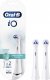 Końcówka Oral-B Końcówka iO Specialised Clean EB2 2szt. 1