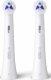 Końcówka Oral-B Końcówka iO Specialised Clean EB2 2szt. 1