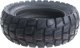 Motus Motus Opona 10 cali 10x3 (PRO) 2
