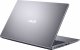 Laptop Asus VivoBook 15 X515EA i3-1115G4 / 8 GB / 256 GB / W11S (X515EA-EJ2445W) 3