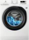 Pralka Electrolux EW6FN528BP 1