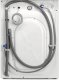 Pralka Electrolux EW6FN528BP 1