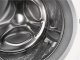 Pralka Electrolux EW6FN528BP 2