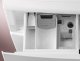 Pralka Electrolux EW6FN528BP 4