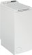 Pralka Whirlpool NTDLR 6040S PL/N 1