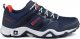 Buty trekkingowe męskie Big Star GG174268 granatowe r. 41 1