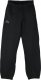 Kappa Kappa Kids Pants 303245J-005 Czarne 128 1