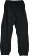 Kappa Kappa Kids Pants 303245J-005 Czarne 128 2